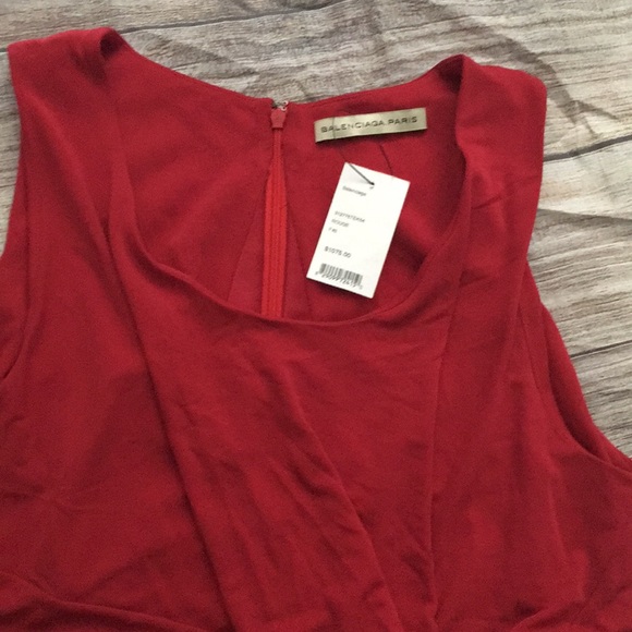 ❤️Balenciaga dress to impress❤️ - Picture 4 of 4